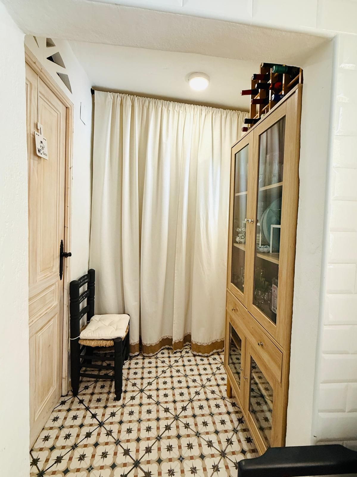 Huis te koop in Almogía | 2 slaapkamers H5121439