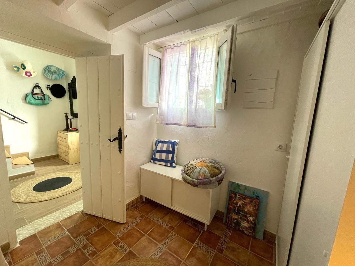 Huis te koop in Almogía | 2 slaapkamers H5121439