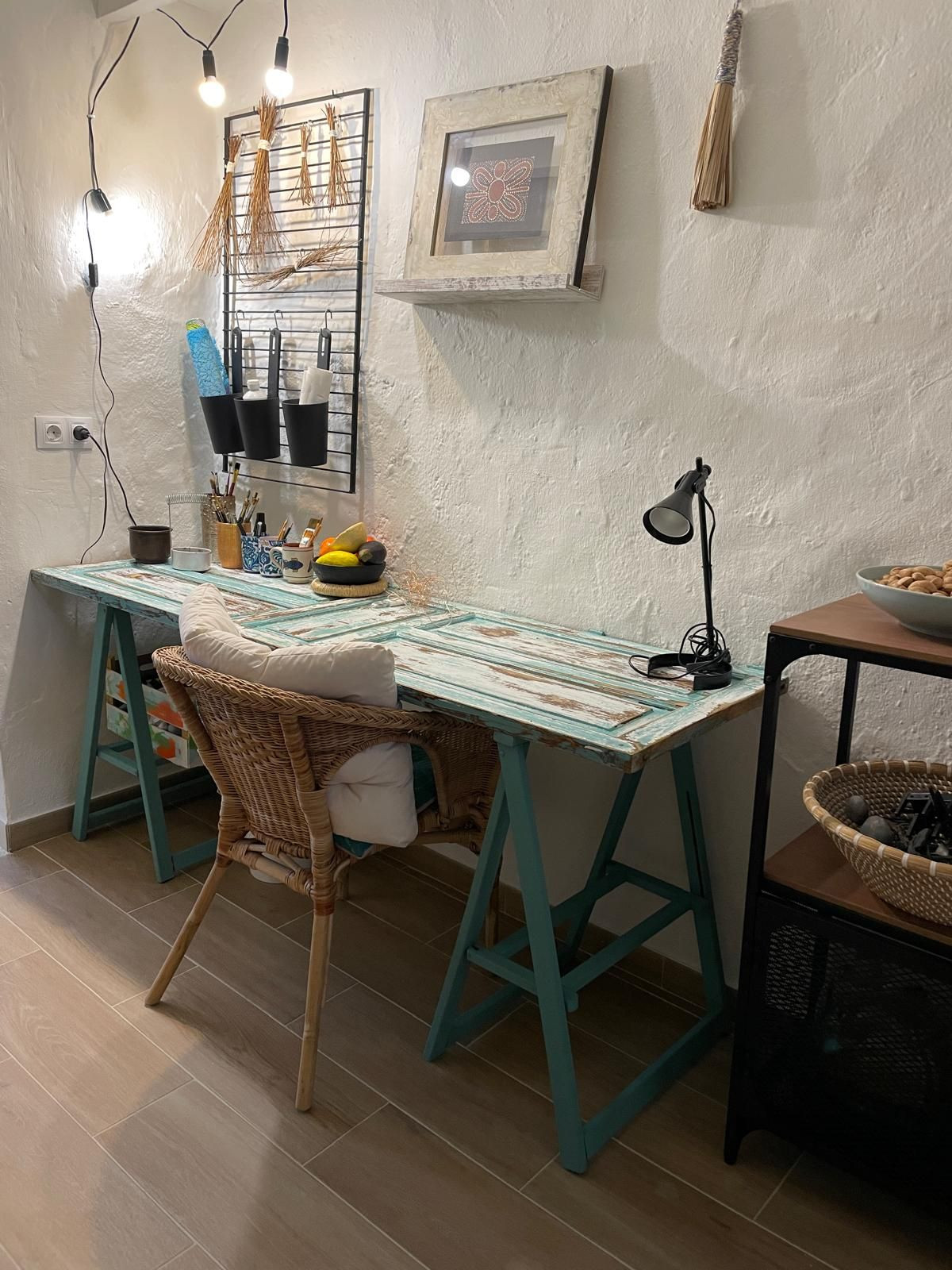 Huis te koop in Almogía | 2 slaapkamers H5121439