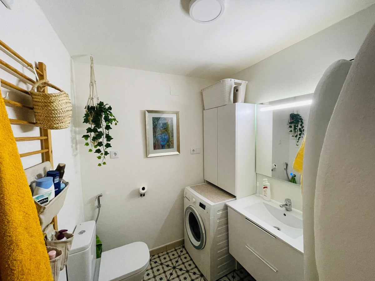 Huis te koop in Almogía | 2 slaapkamers H5121439