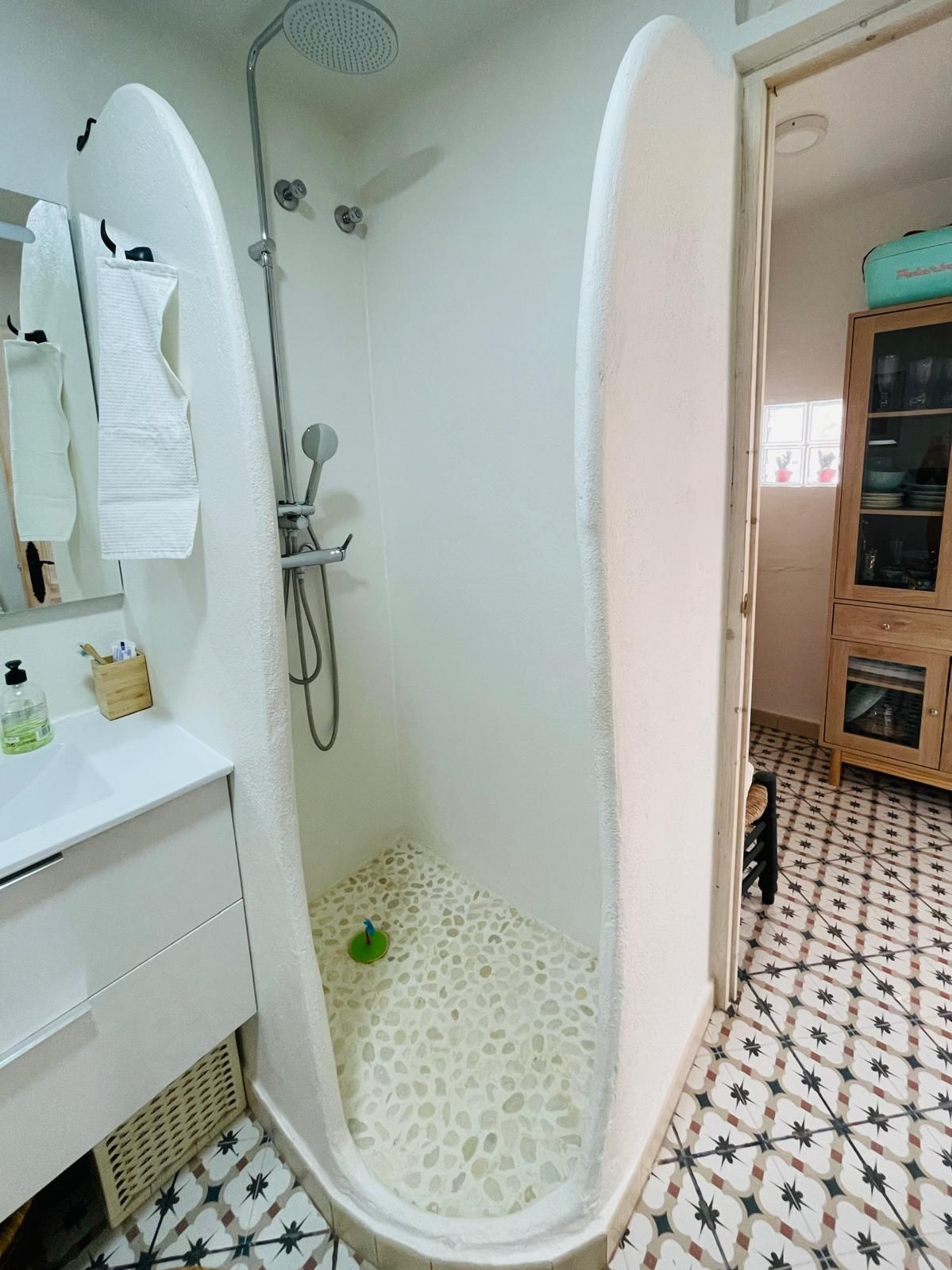 Huis te koop in Almogía | 2 slaapkamers H5121439