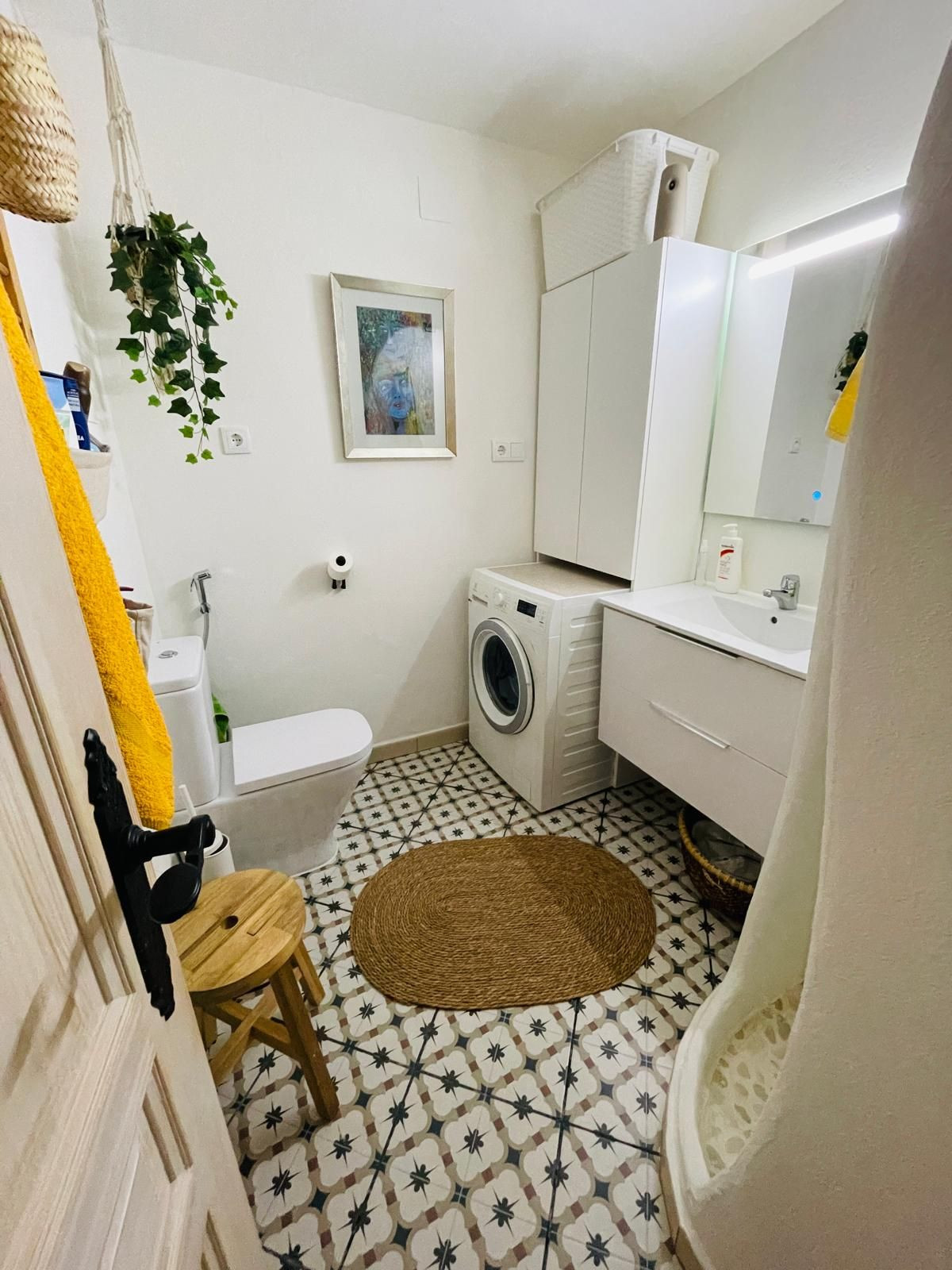 Huis te koop in Almogía | 2 slaapkamers H5121439