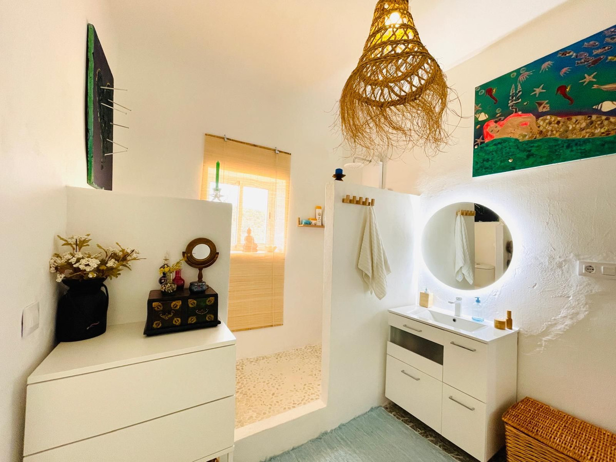 Huis te koop in Almogía | 2 slaapkamers H5121439