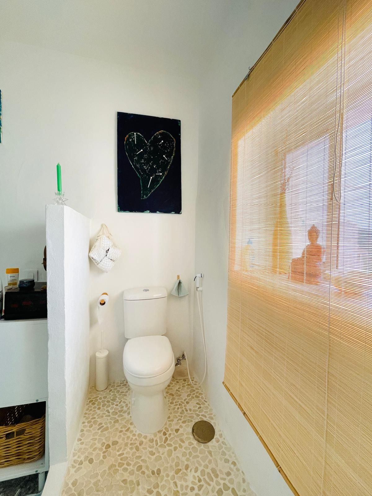 Huis te koop in Almogía | 2 slaapkamers H5121439