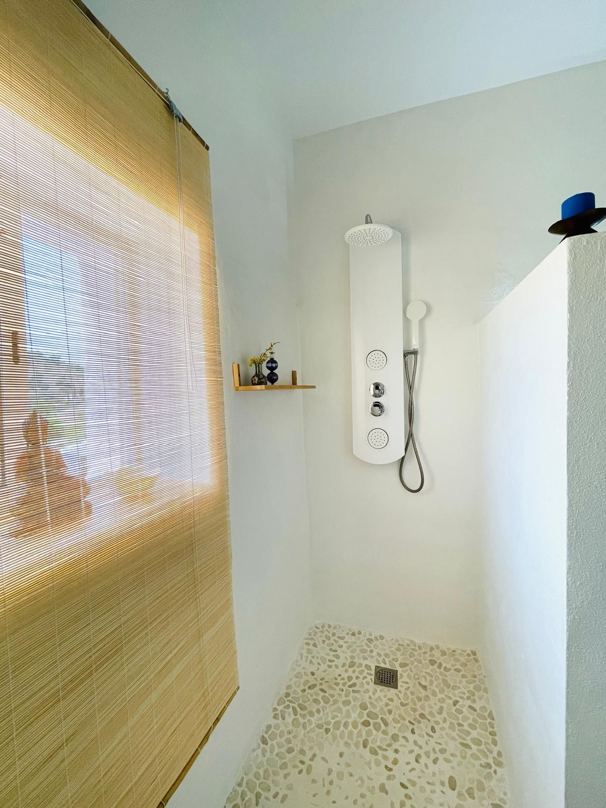 Huis te koop in Almogía | 2 slaapkamers H5121439