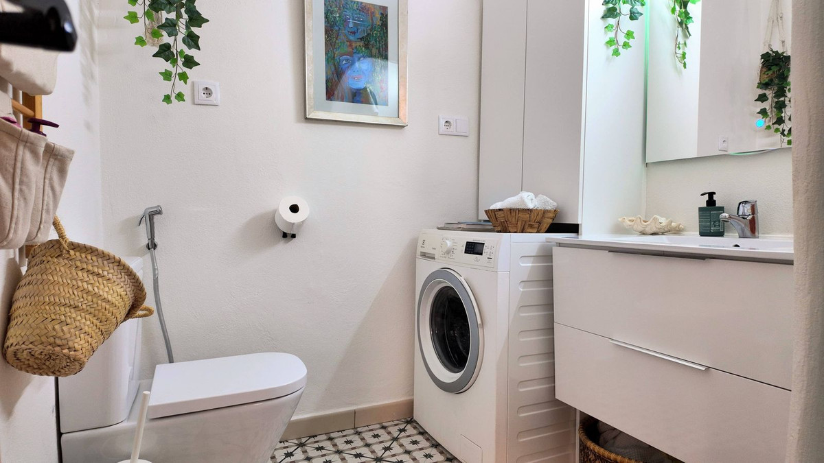 Huis te koop in Almogía | 2 slaapkamers H5121439