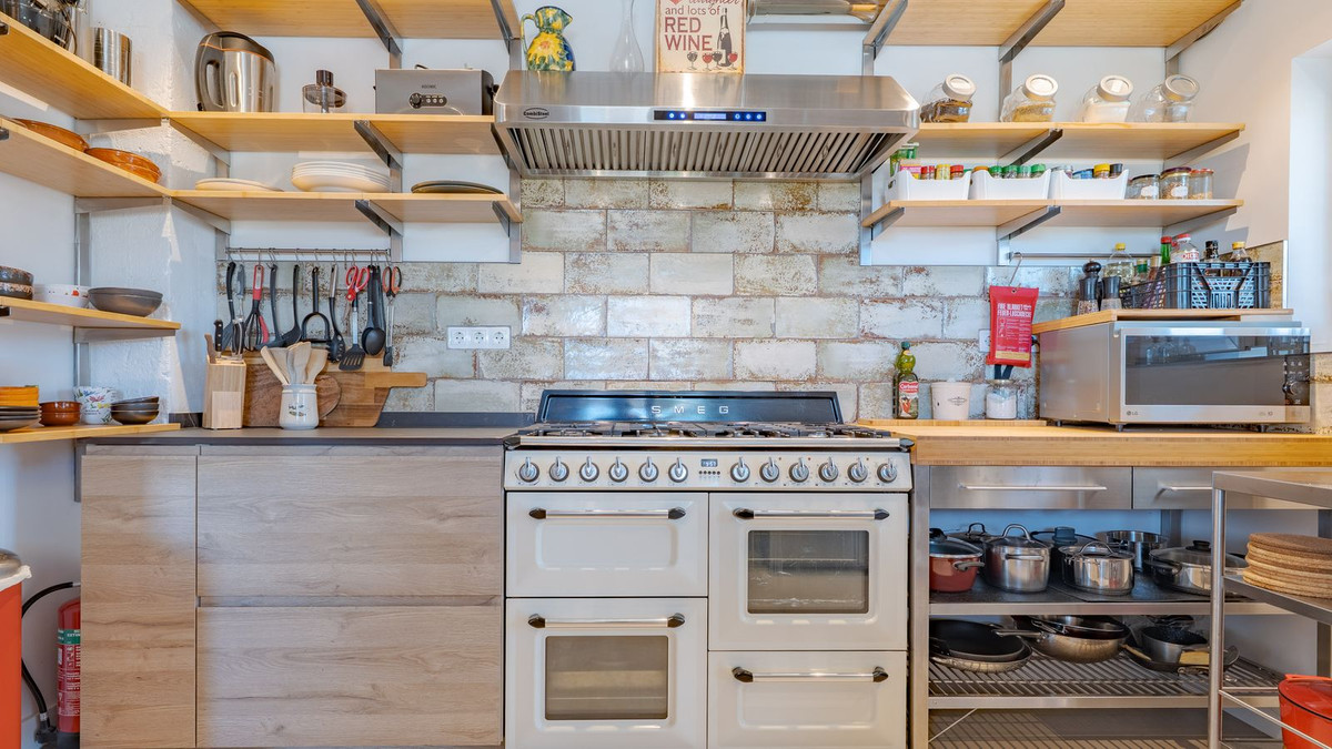 Huis te koop in Almogía | 3 slaapkamers H5134414
