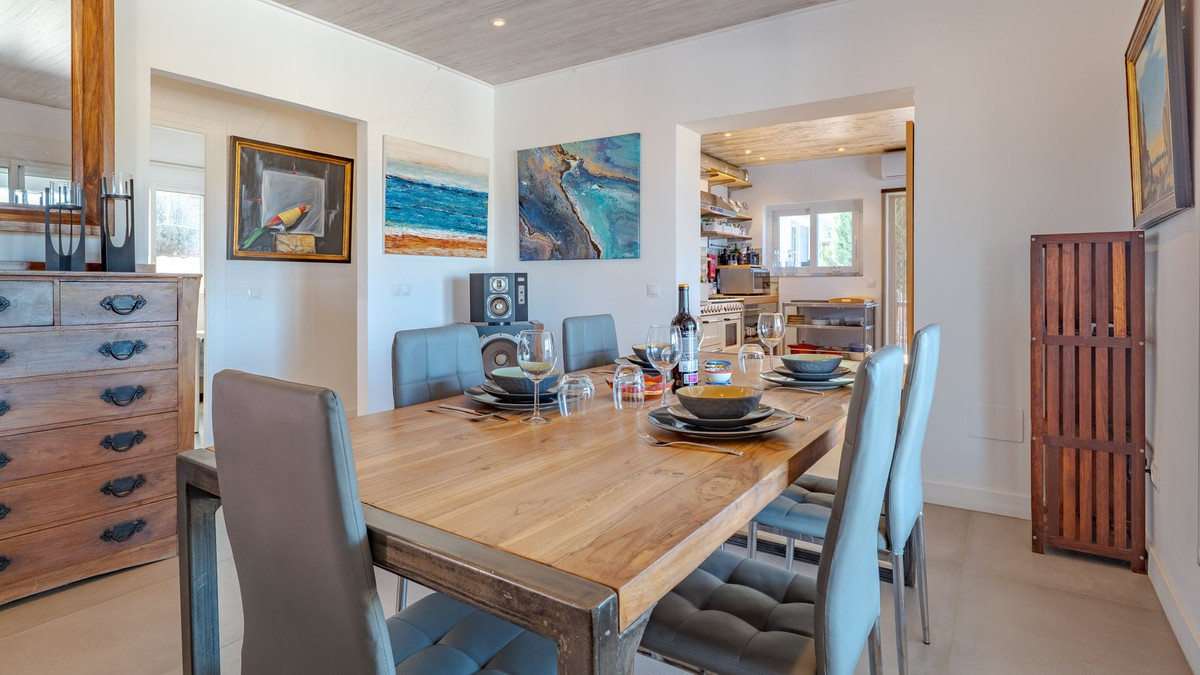 Huis te koop in Almogía | 3 slaapkamers H5134414