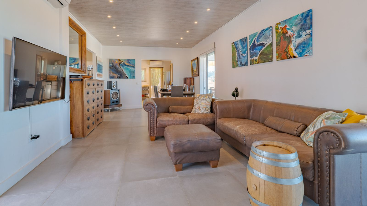 Huis te koop in Almogía | 3 slaapkamers H5134414
