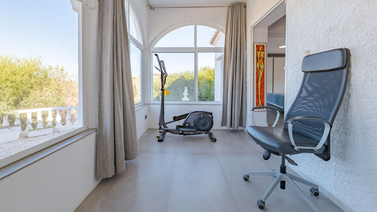 Huis te koop in Almogía | 3 slaapkamers H5134414