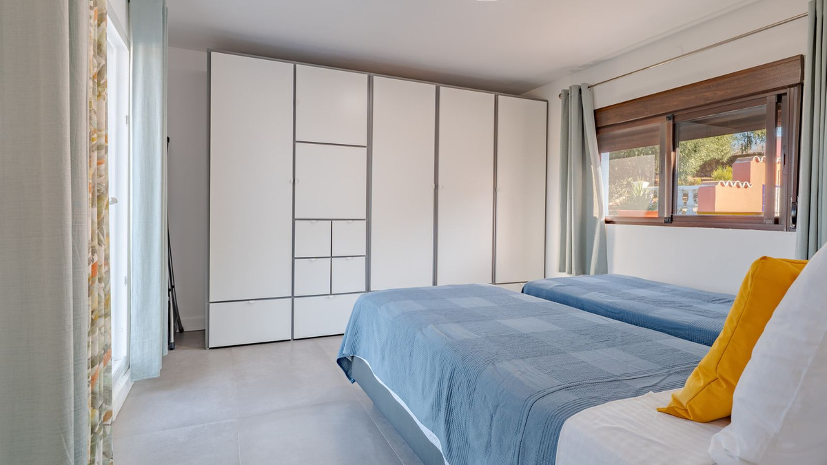 Huis te koop in Almogía | 3 slaapkamers H5134414
