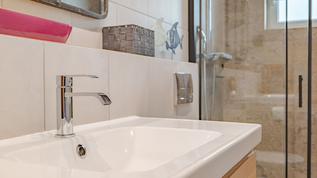 Huis te koop in Almogía | 3 slaapkamers H5134414