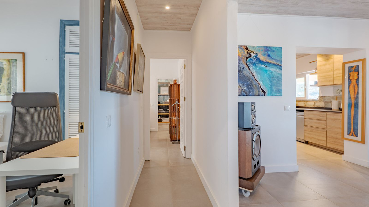 Huis te koop in Almogía | 3 slaapkamers H5134414