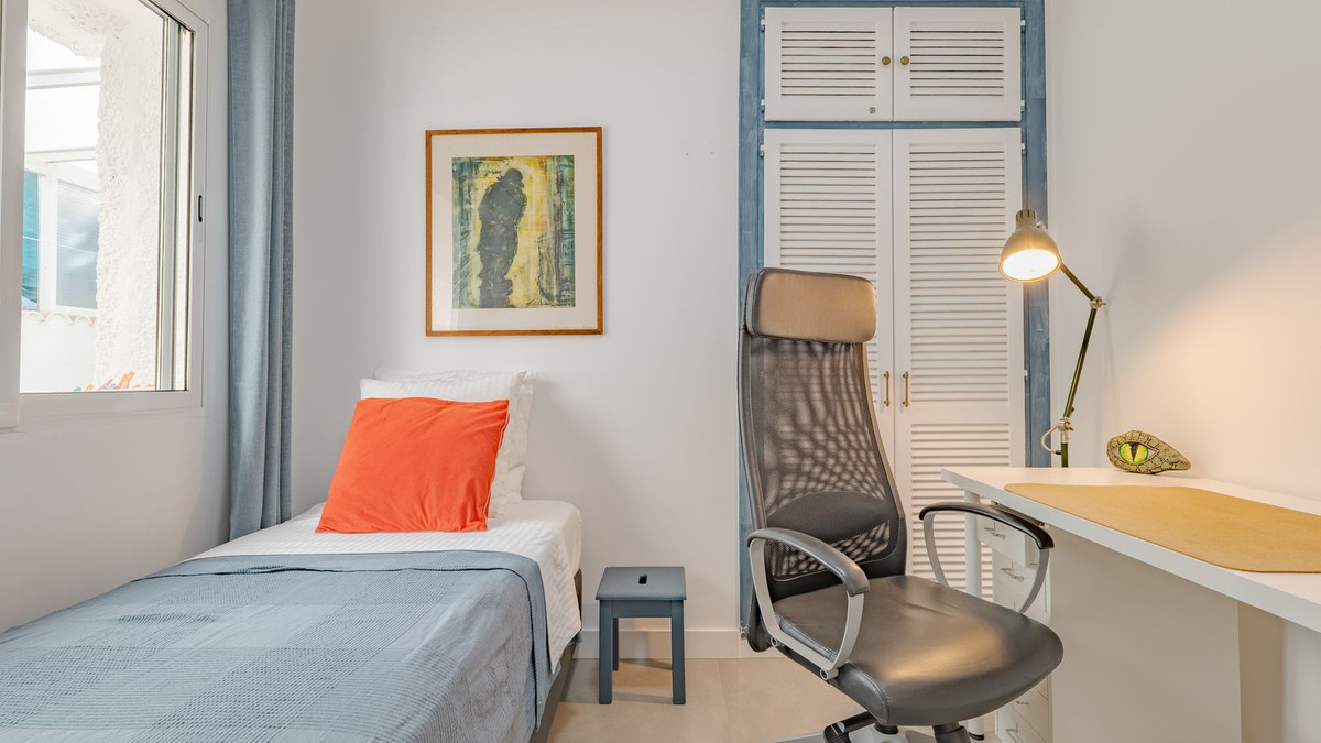 Huis te koop in Almogía | 3 slaapkamers H5134414