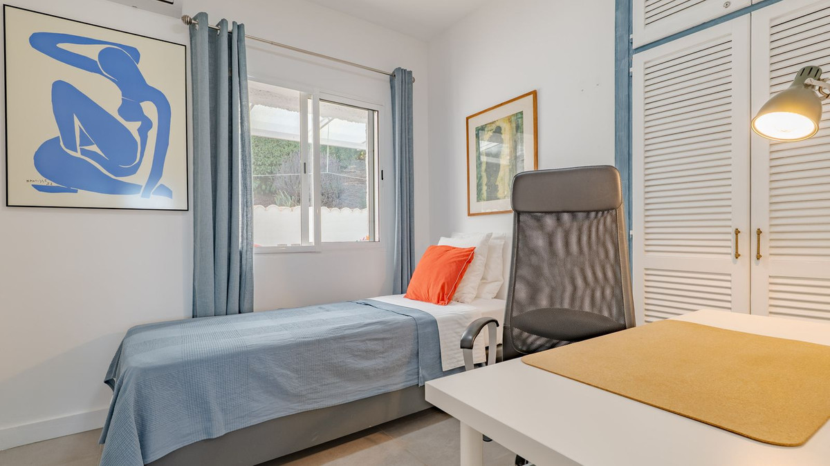 Huis te koop in Almogía | 3 slaapkamers H5134414
