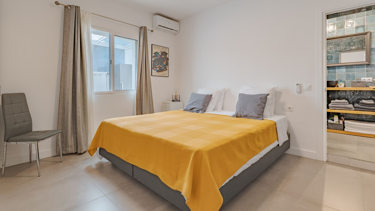 Huis te koop in Almogía | 3 slaapkamers H5134414