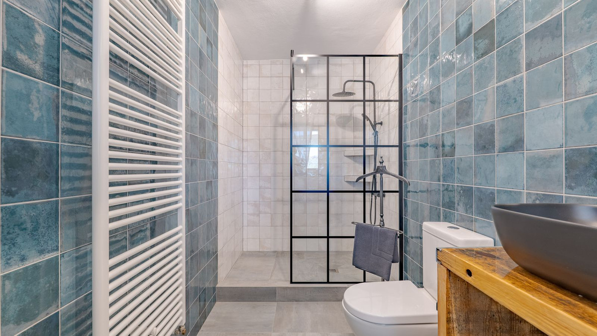 Huis te koop in Almogía | 3 slaapkamers H5134414