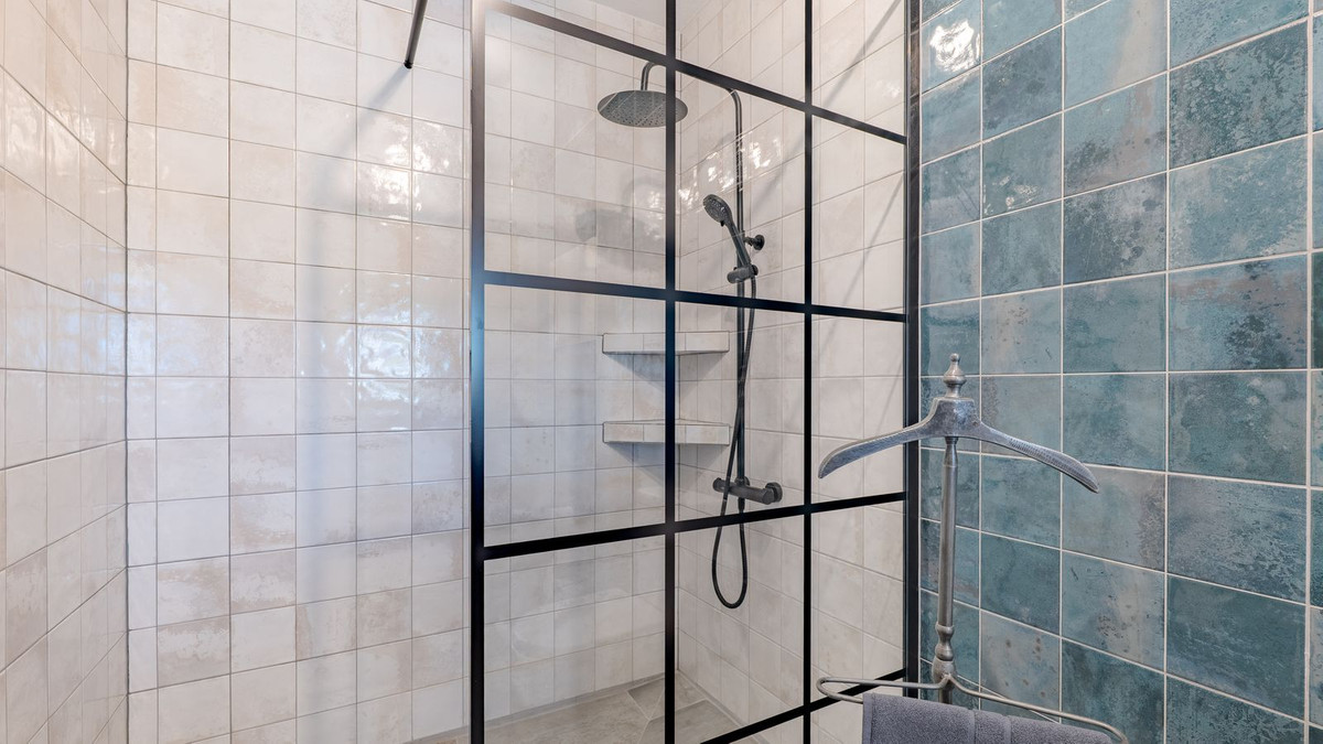 Huis te koop in Almogía | 3 slaapkamers H5134414