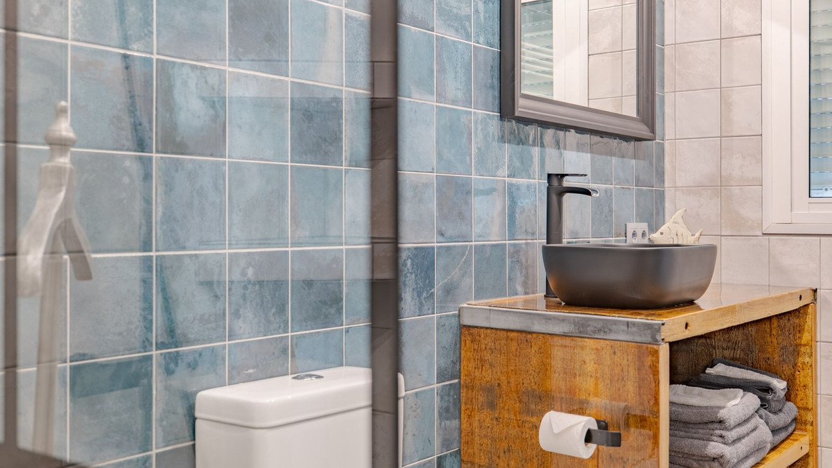 Huis te koop in Almogía | 3 slaapkamers H5134414