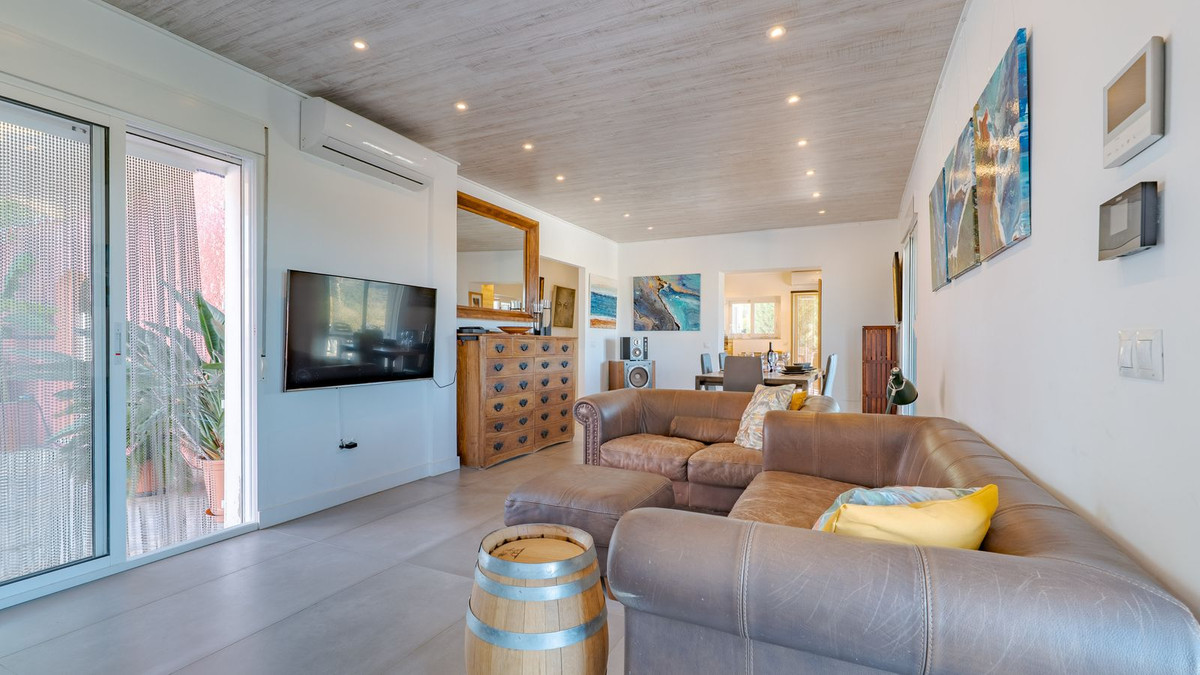 Huis te koop in Almogía | 3 slaapkamers H5134414