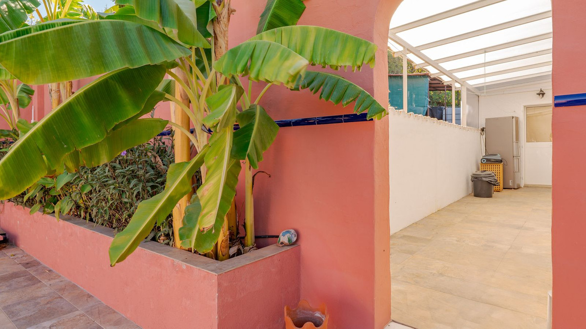 Huis te koop in Almogía | 3 slaapkamers H5134414