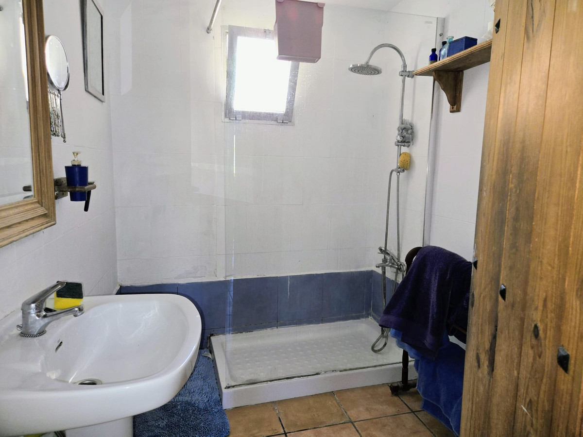 Appartement te koop in Almogía | 3 slaapkamers H5143039