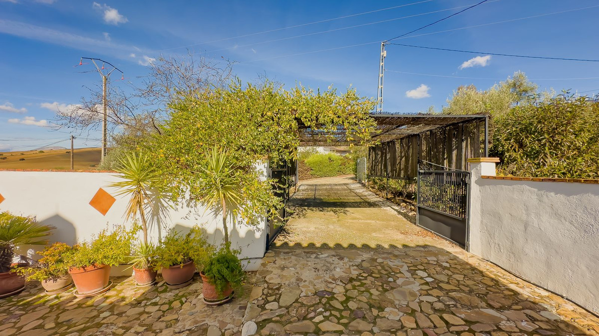 Huis te koop in Almogía | 2 slaapkamers H5234557