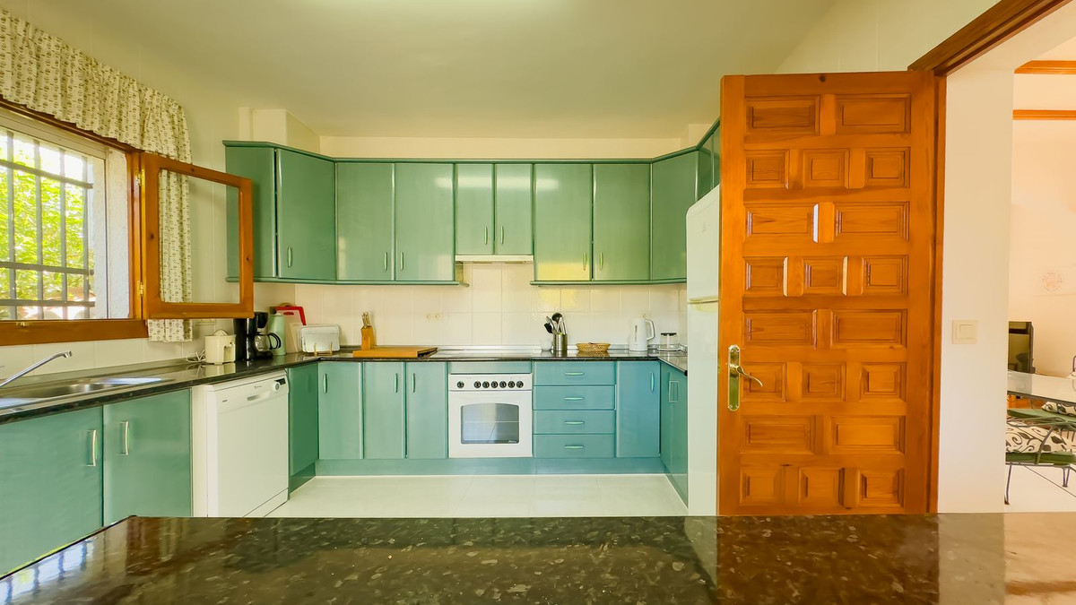 Huis te koop in Almogía | 2 slaapkamers H5234557