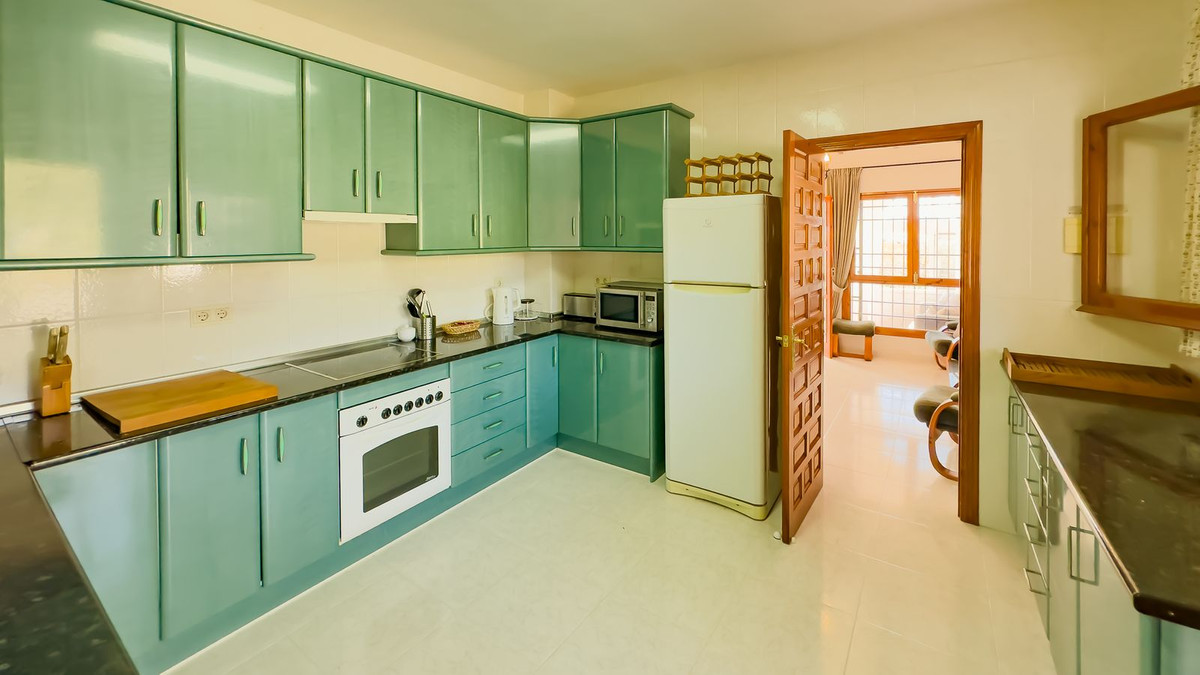 Huis te koop in Almogía | 2 slaapkamers H5234557