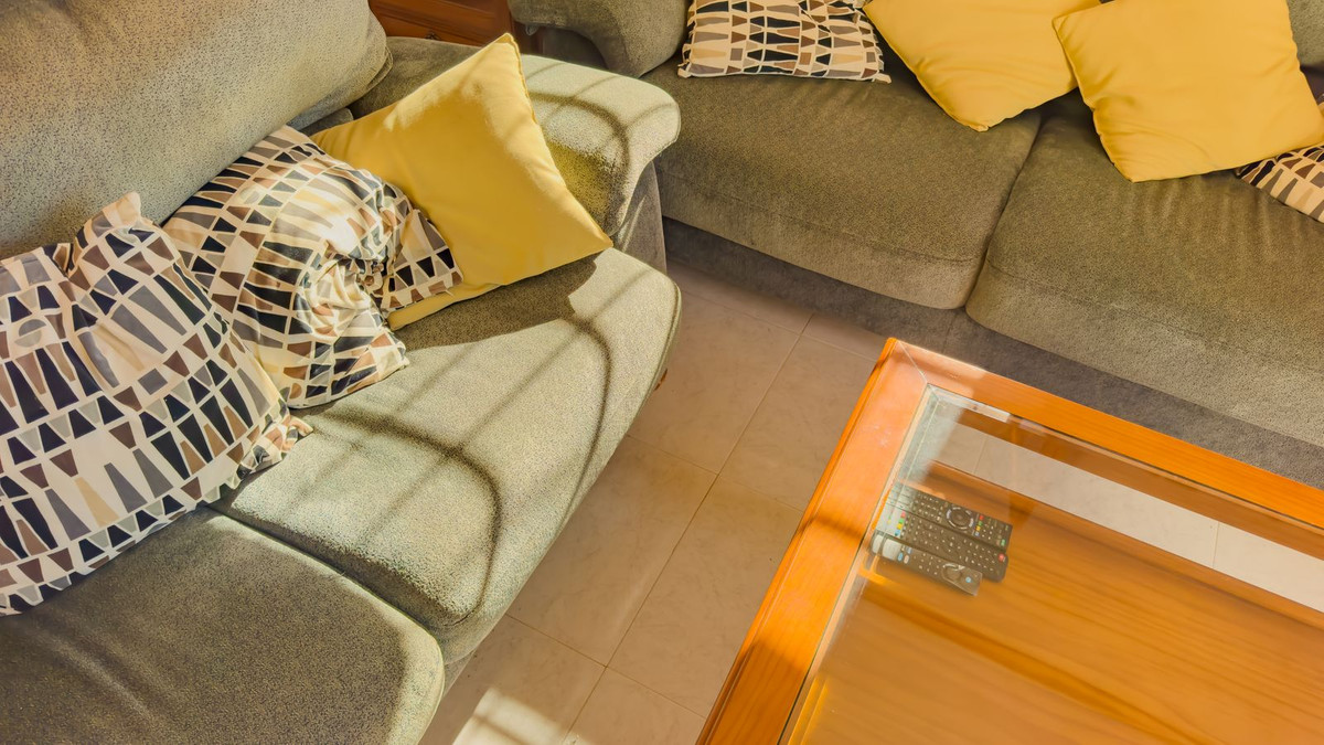 Huis te koop in Almogía | 2 slaapkamers H5234557