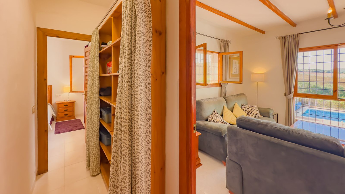 Huis te koop in Almogía | 2 slaapkamers H5234557