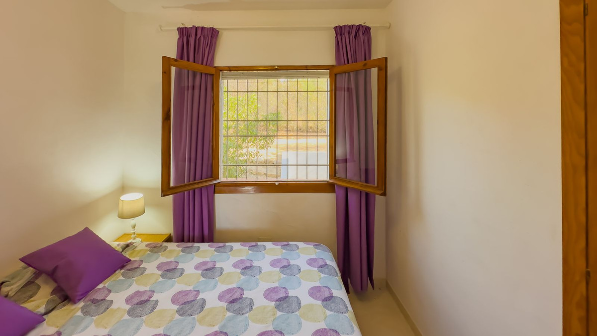 Huis te koop in Almogía | 2 slaapkamers H5234557