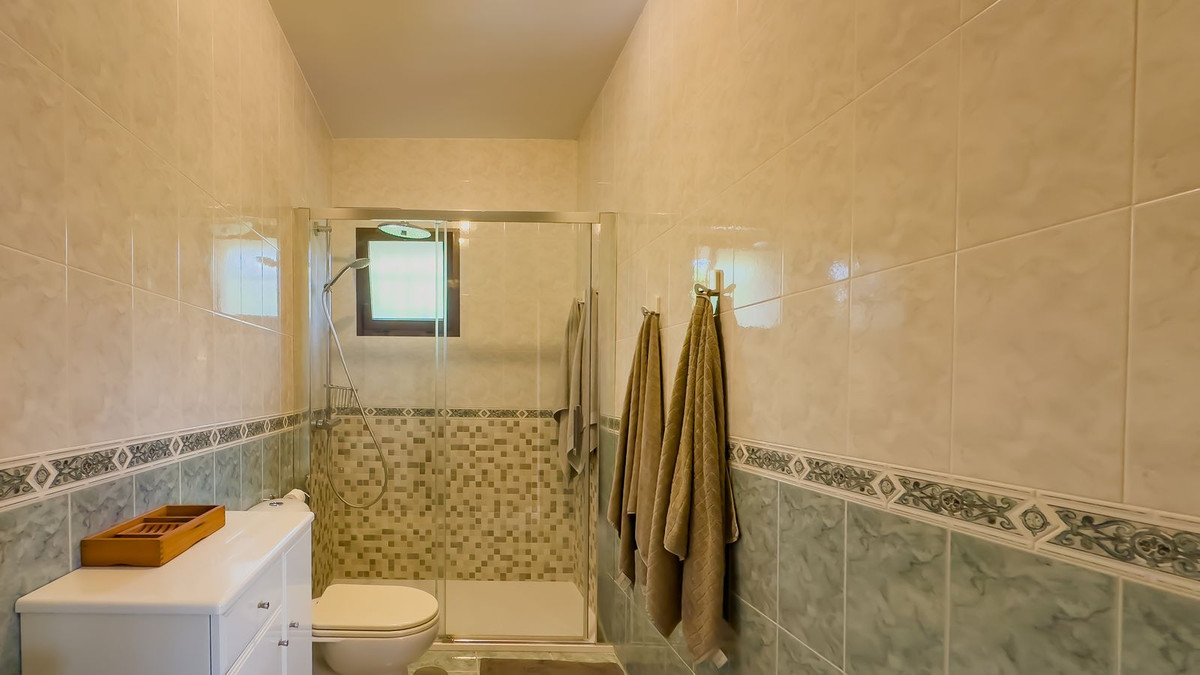 Huis te koop in Almogía | 2 slaapkamers H5234557