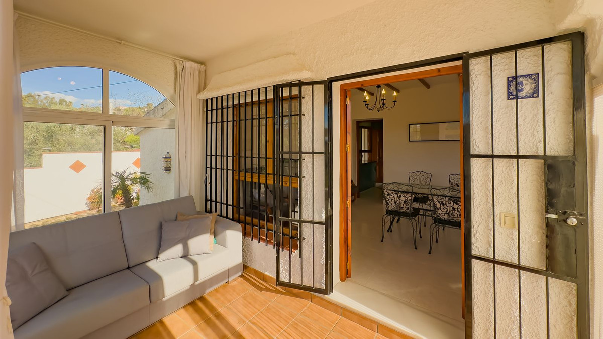 Huis te koop in Almogía | 2 slaapkamers H5234557