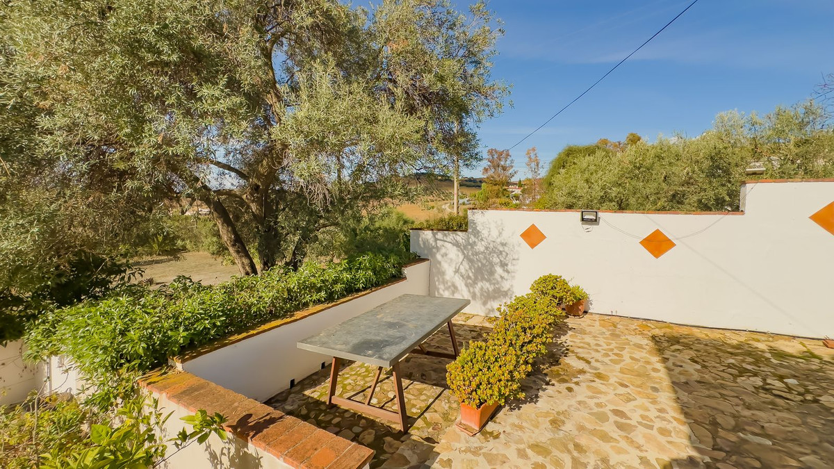 Huis te koop in Almogía | 2 slaapkamers H5234557