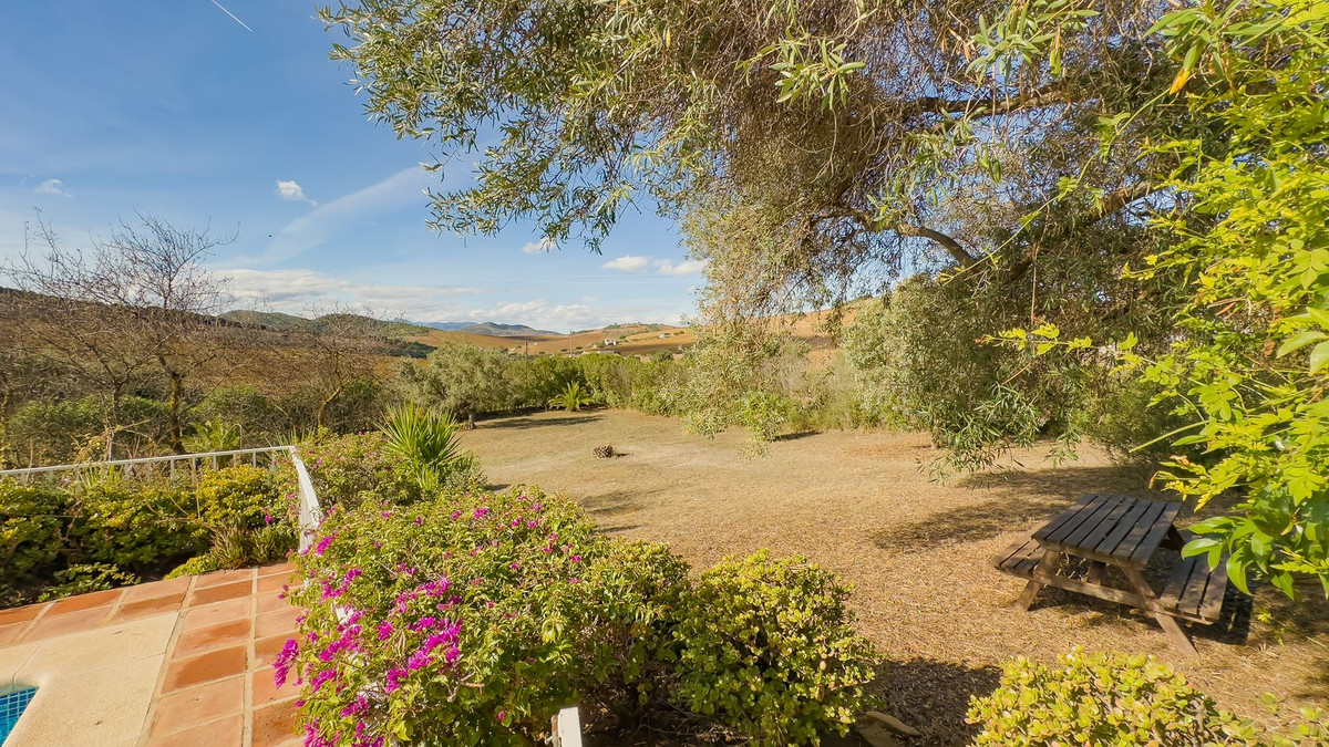 Huis te koop in Almogía | 2 slaapkamers H5234557