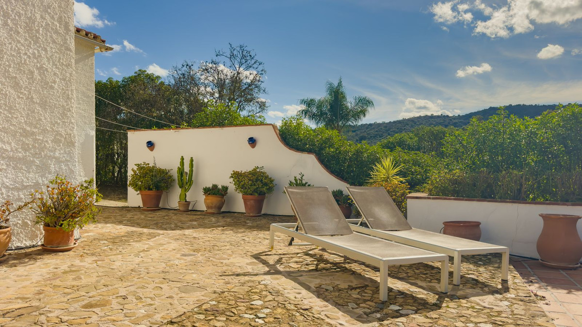 Huis te koop in Almogía | 2 slaapkamers H5234557