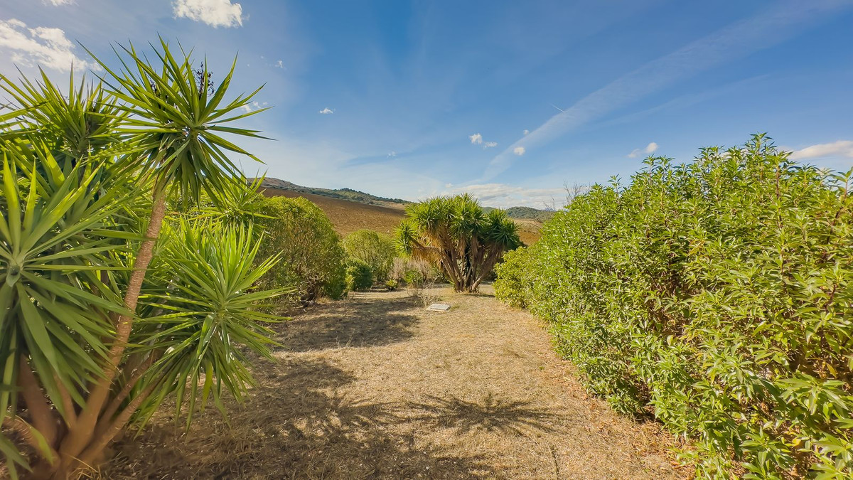 Huis te koop in Almogía | 2 slaapkamers H5234557