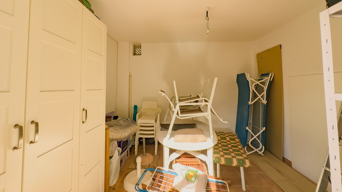 Huis te koop in Almogía | 2 slaapkamers H5234557