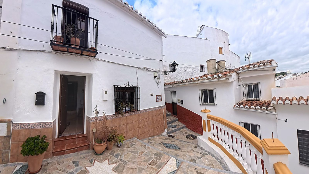 Property main view 1