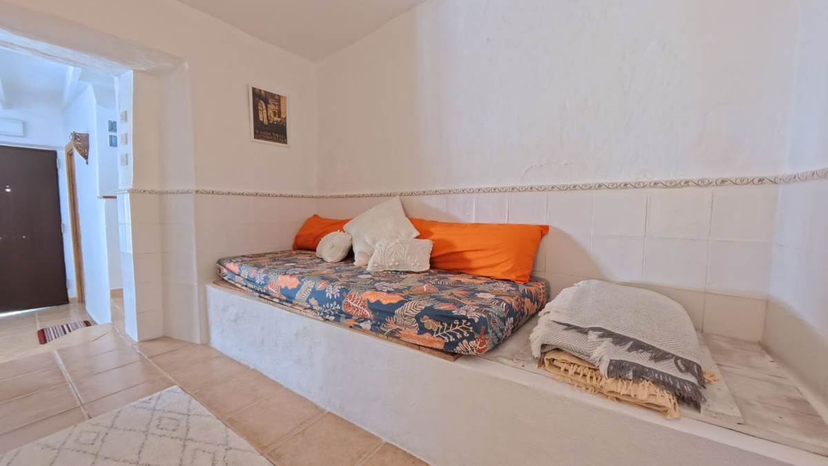 Property main view 10