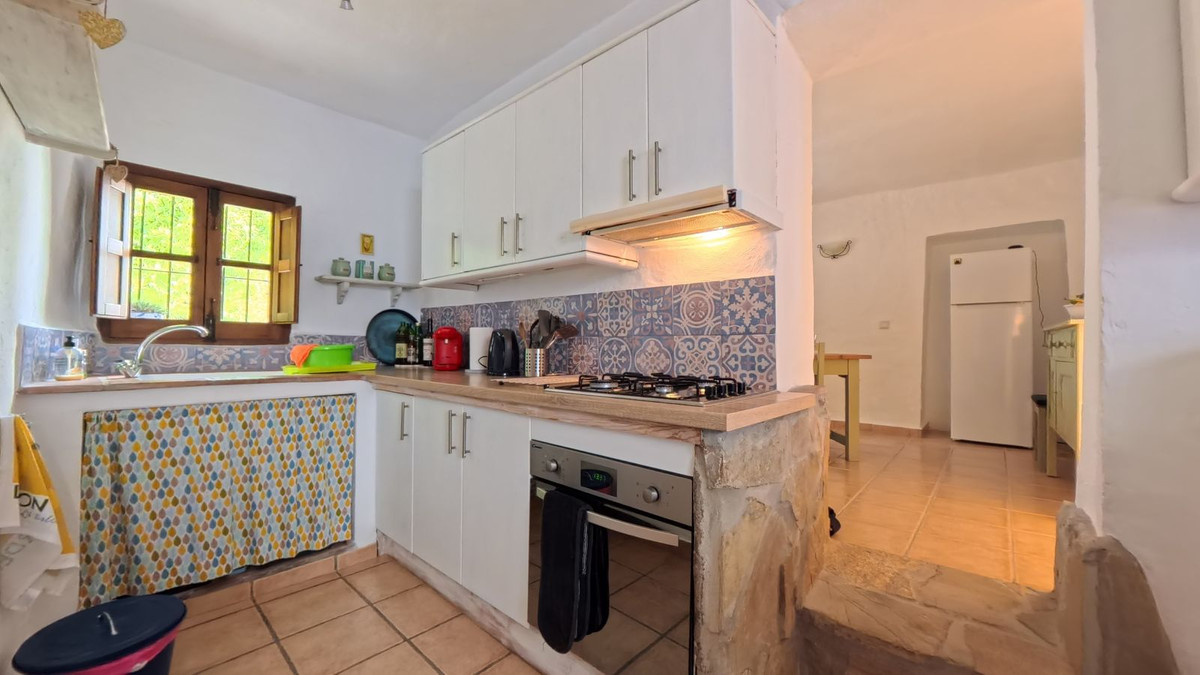 Property main view 11