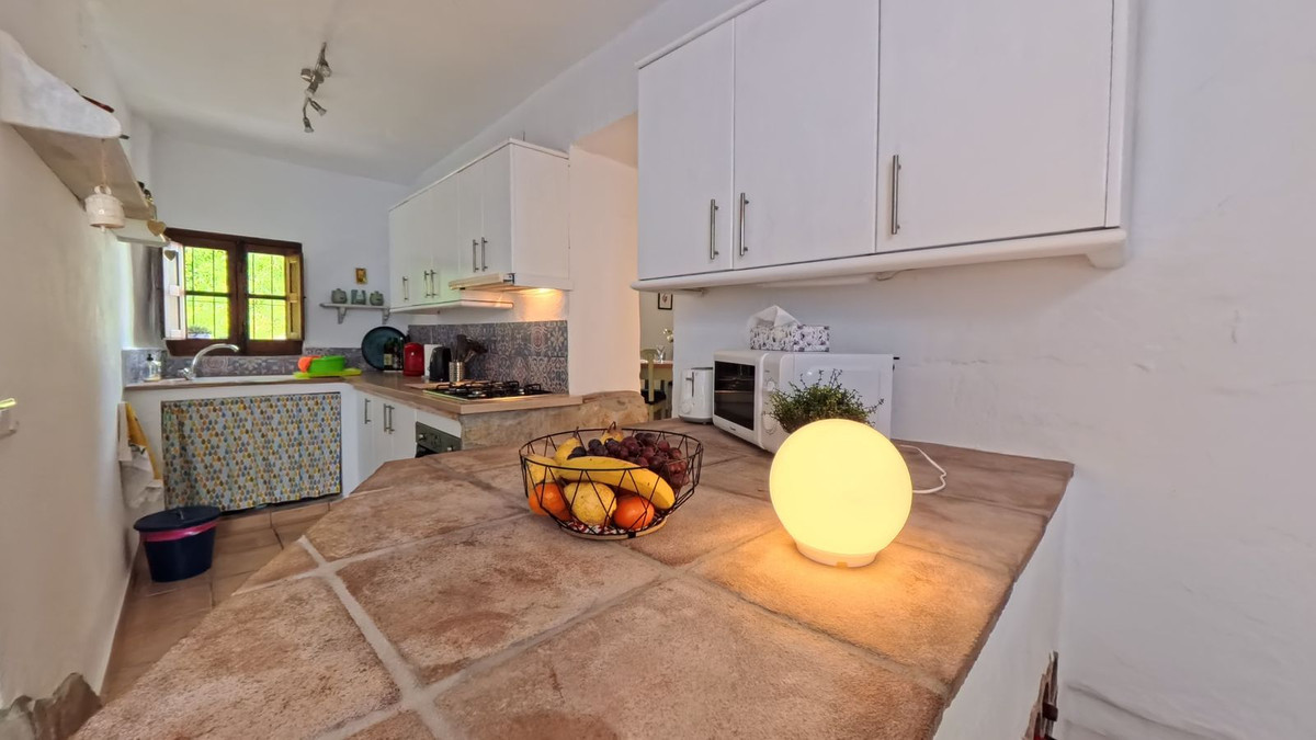 Property main view 12