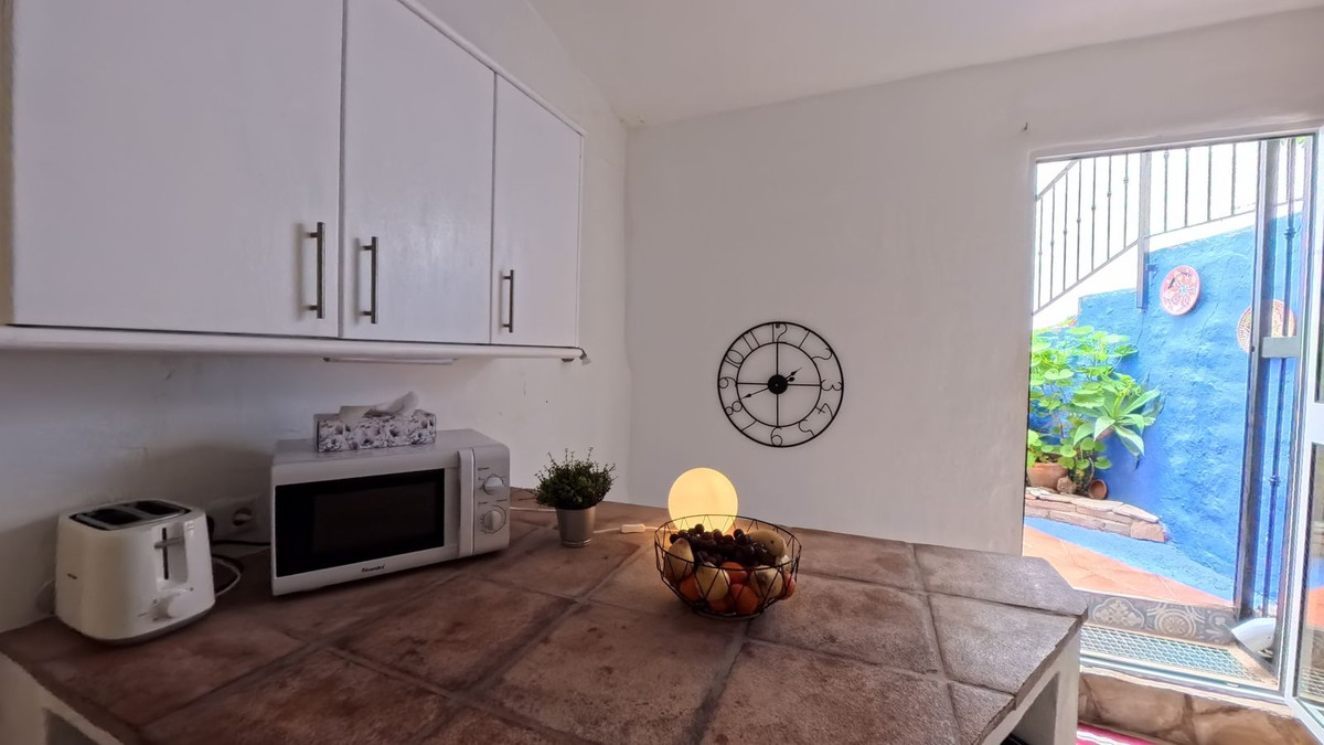 Property main view 13