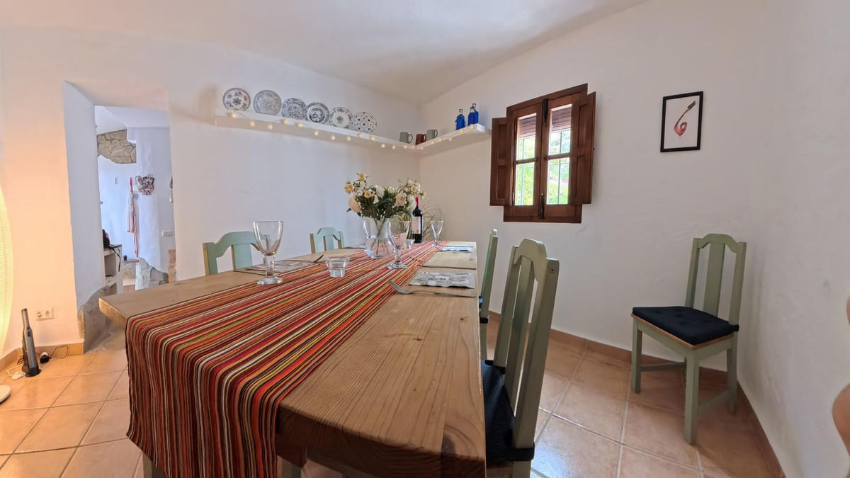 Property main view 14