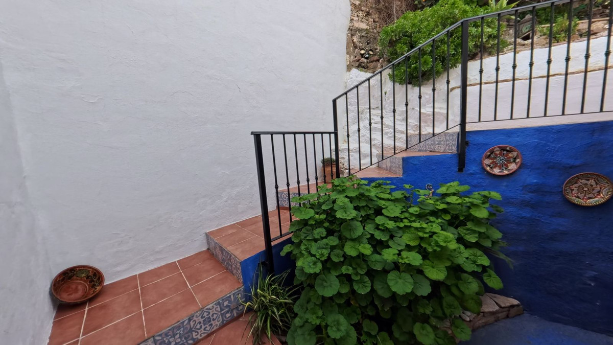 Property main view 15