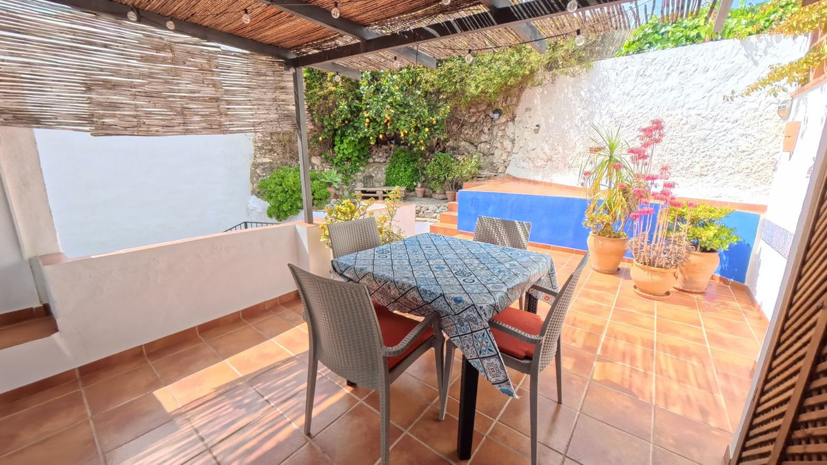 Property main view 16