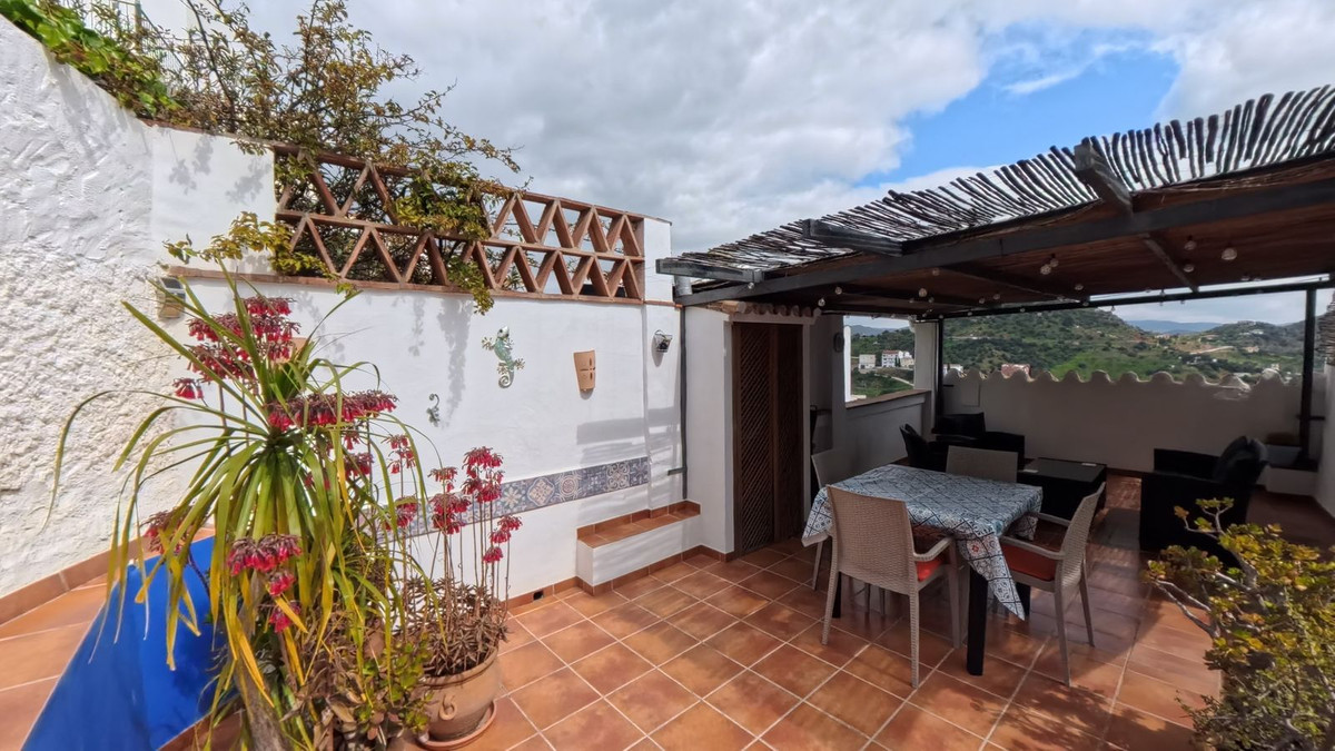 Property main view 17