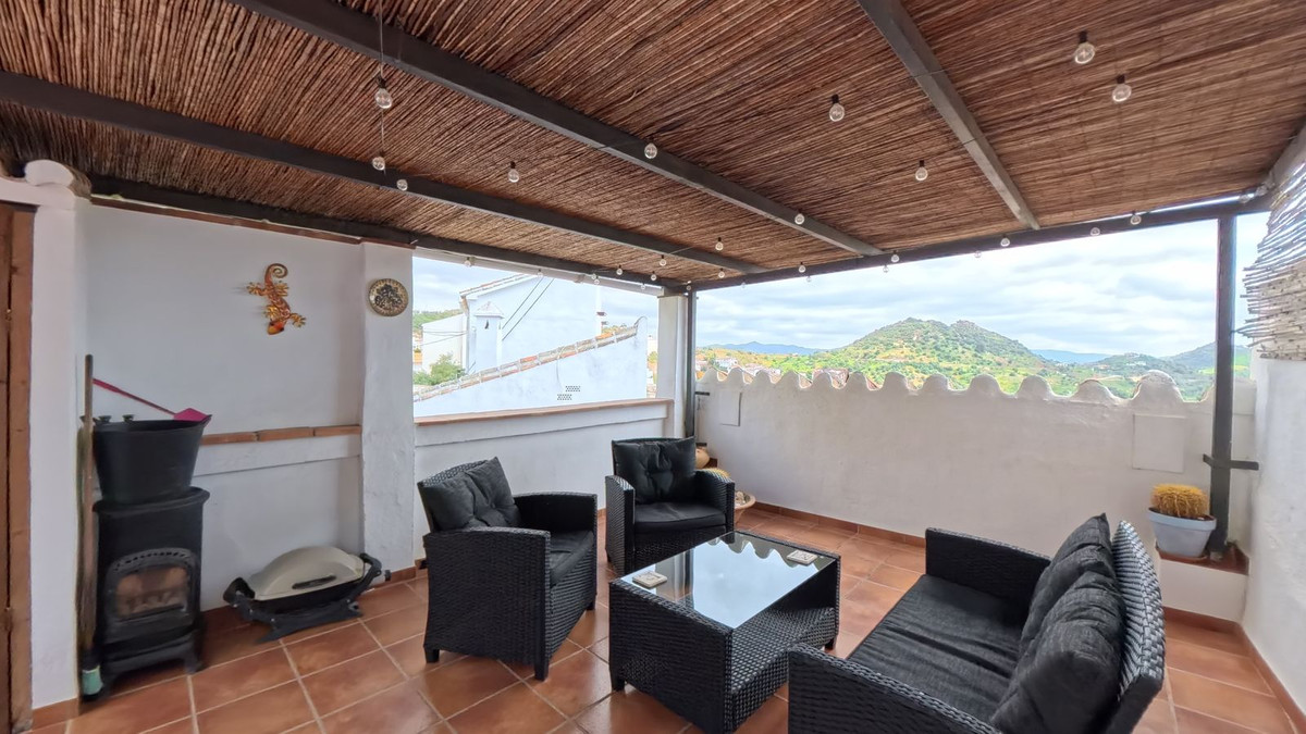 Property main view 18