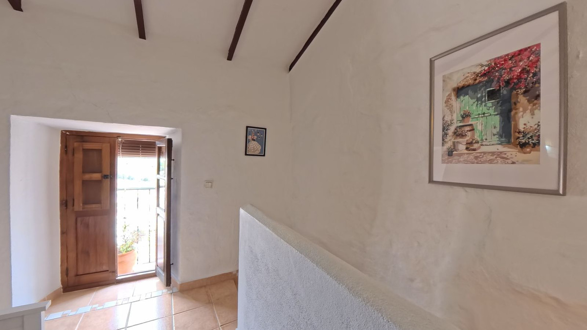 Property main view 19